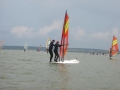 IMG_9898.JPG