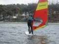 IMG_9901.JPG