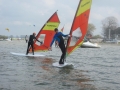 IMG_9902.JPG
