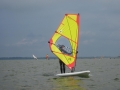 IMG_9906.JPG