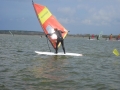 IMG_9934.JPG