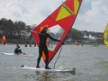 IMG_9941.JPG