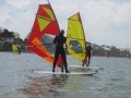 IMG_9945.JPG