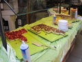 IMG_9952.JPG