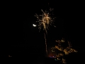 IMG_9964.JPG
