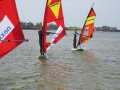 IMG_9993.JPG