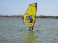 IMG_9998.JPG