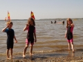 DSC02872.JPG