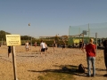 DSC02910.JPG