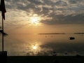 IMG-20150526-WA0000.jpg
