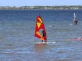 IMG_0189.JPG