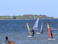 IMG_0194.JPG