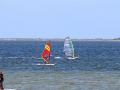 IMG_0213.JPG