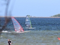 IMG_0217.JPG