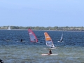IMG_0227.JPG