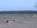 IMG_0239.JPG