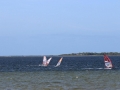 IMG_0256.JPG