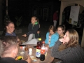 IMG_0426.JPG