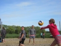 IMG_0535.JPG