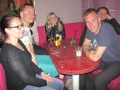IMG_0579.JPG