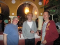 IMG_0674.JPG