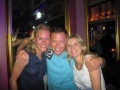 IMG_0695.JPG
