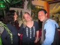 IMG_0698.JPG
