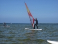 IMG_0760.JPG