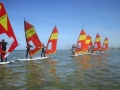 IMG_0771.JPG