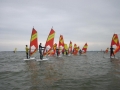 IMG_0872.JPG