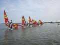 2bv.JPG