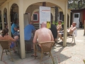 2jk.JPG
