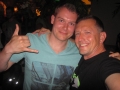 2xx.JPG