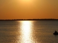 IMG_0504.JPG