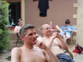 IMG_0572.JPG