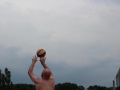IMG_0640.JPG