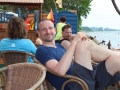 IMG_0657.JPG