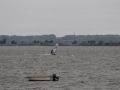 IMG_0665.JPG