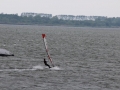 IMG_0680.JPG