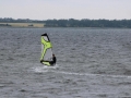 IMG_0689.JPG