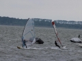 IMG_0692.JPG