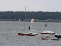IMG_0695.JPG