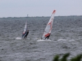 IMG_0701.JPG