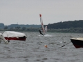 IMG_0707.JPG