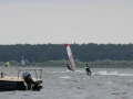 IMG_0708.JPG