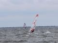 IMG_0710.JPG