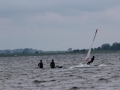 IMG_0712.JPG