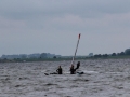 IMG_0713.JPG