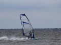 IMG_0720.JPG