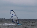 IMG_0721.JPG